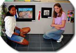 stone.ms.brevard.k12.fl.us Melart