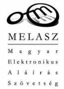Melasz