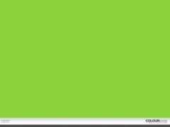 colourlovers.com Melaverde