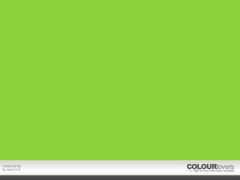 colourlovers.com Melaverde