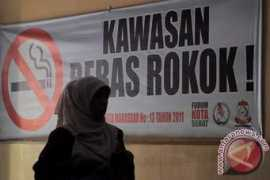 antaranews.com Melayang