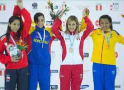 nuevaprensa.web.ve Melbyn