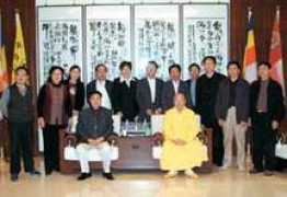 ctworld.org.tw Melbyn