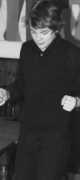 Melchinger