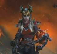 diablo3artisans.com Meldora