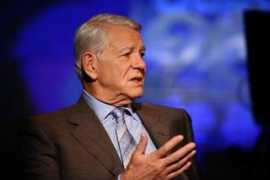 mediafax.ro Melescanu