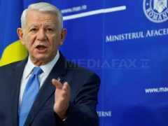 mediafax.ro Melescanu