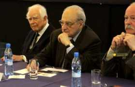 photos.state.gov Meletin