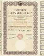 scriponet.com Meleux
