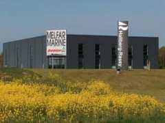 yachtdatabase.com Melfar