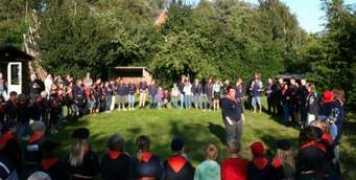 melfar.gruppe.dds.dk Melfar