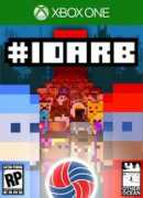 ftp.xbox360achievements.org Melfar