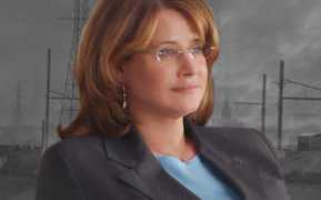 Melfi