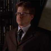 comicbookreligion.com Melfin