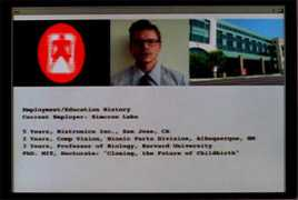 comicbookreligion.com Melfin