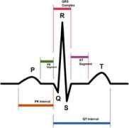 ing.unitn.it Melgani