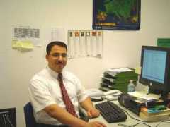 ing.unitn.it Melgani