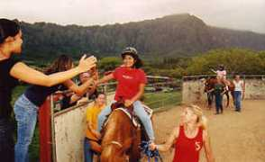 honolulumagazine.com Melhan