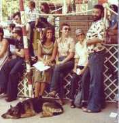 jazzland.at Melhardt