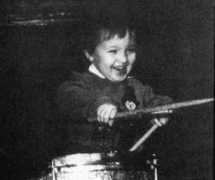 jazzland.at Melhardt