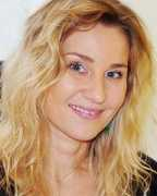 akcent-chrudim.cz Melicherova