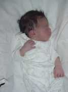 cwdebuire.free.fr Melinee