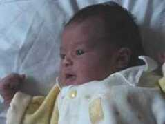 cwdebuire.free.fr Melinee