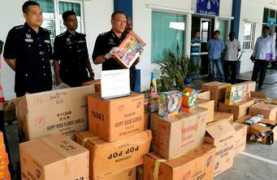 nst.com.my Melintang