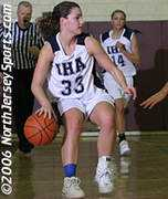 northjerseysports.com Melione