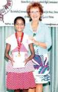 sundaytimes.lk Melisha