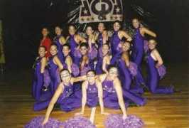 fotolog.com Melissita