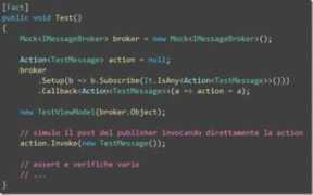 blogs.ugidotnet.org Melkio