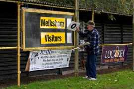 theinsideleft.com Melksham