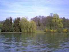 panoramio.com Mellaerts