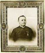 aveveagrarisch.be Mellaerts