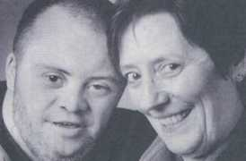 demeester.com Mellaerts