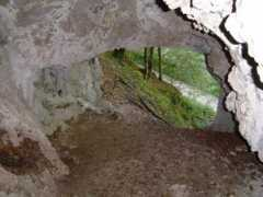 panoramio.com Melletti