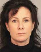 leaderherald.com Mellissia