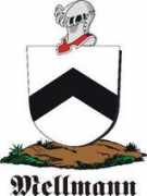 Mellmann