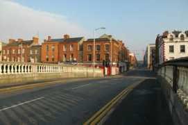 Mellowes