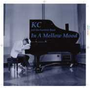 Mellowmood