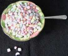 Mellows