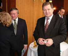 jodplus.cz Melnicenko