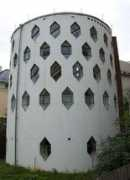 Melnikov