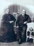 questforancestors.com Melnitskaya