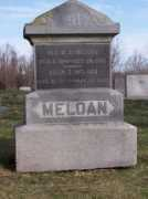 pcgenweb.com Meloan