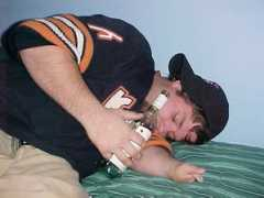 members.tripod.com Melol