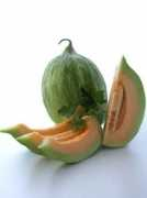 Melons