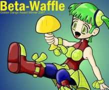 Melony