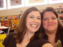 momminitup.com Melori